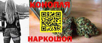 кокаин Среднеуральск