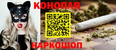 кокаин Среднеуральск