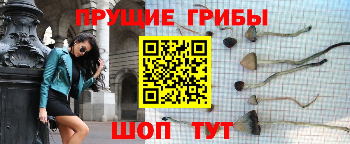 ГАШИШ  Марихуана  A PVP СОЛЬ   Орск  Мефедрон кристаллы  Вход с VPN 